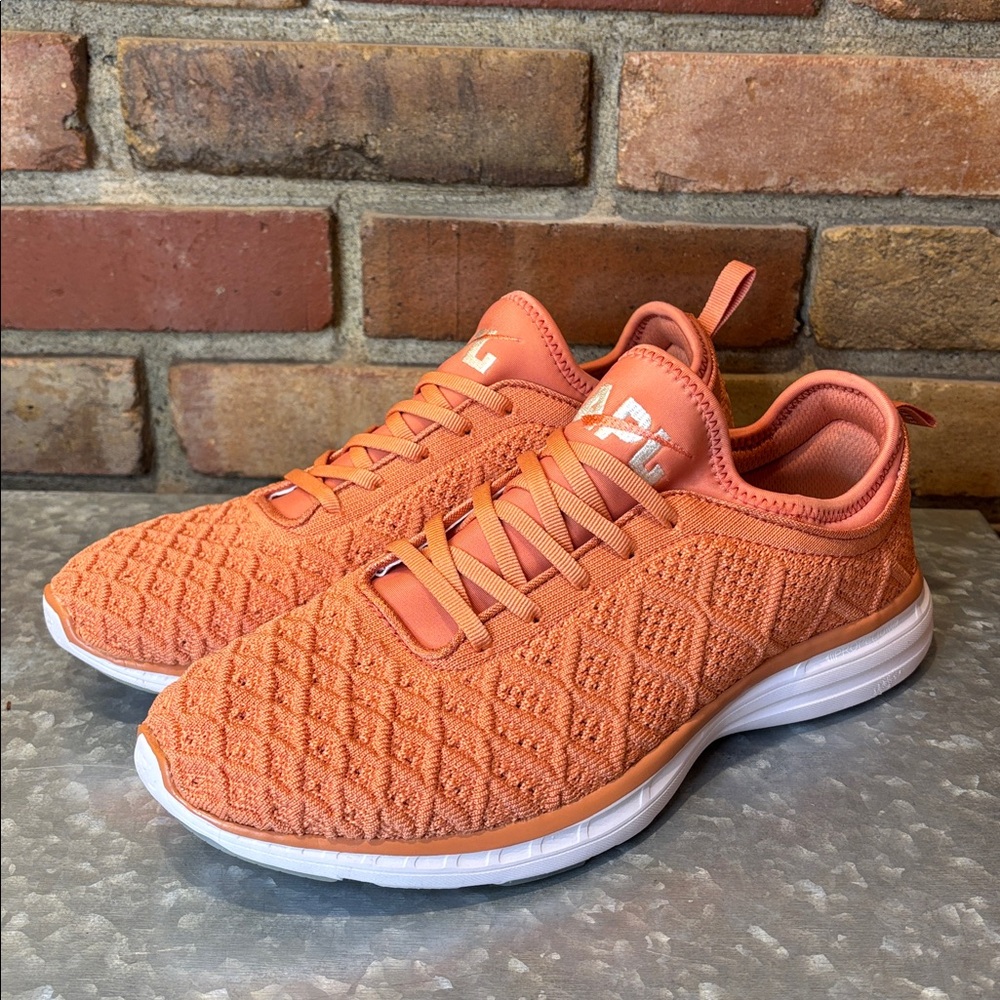 APL Womens Techloom Phantom